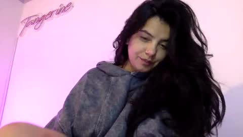Mariasol online show from December 28, 7:00 am