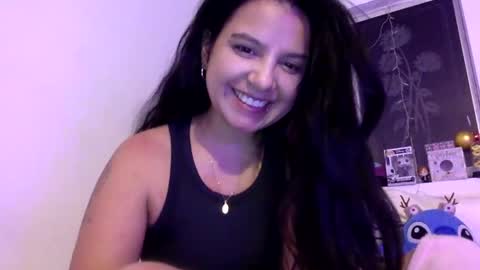 Mariasol online show from December 29, 9:06 am