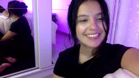 Mariasol online show from January 16, 5:53 am