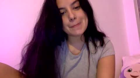 Mariasol online show from January 25, 6:01 am