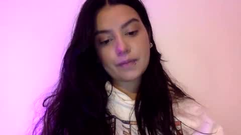Mariasol online show from January 28, 5:43 am