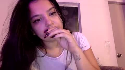 Mariasol online show from January 29, 6:01 am