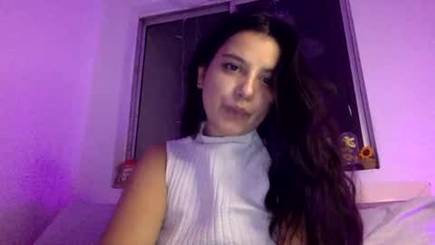 Mariasol online show from January 30, 5:52 am