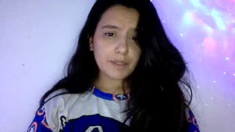 Mariasol online show from February 2, 9:19 am