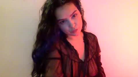 Mariasol online show from February 13, 5:05 am