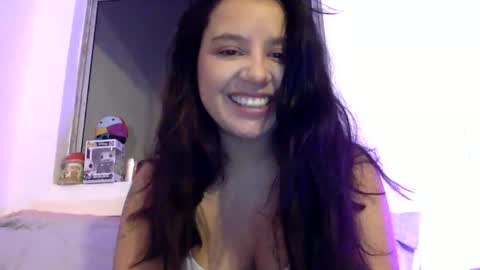 Mariasol online show from February 16, 5:59 am