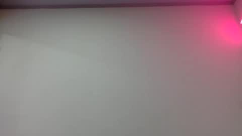 Mariasol online show from February 21, 4:51 am