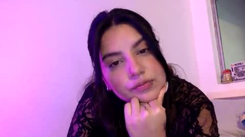 Mariasol online show from March 1, 5:09 am