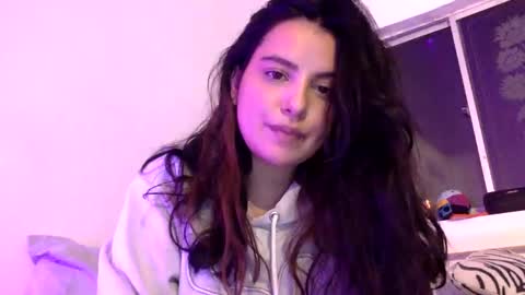 Mariasol online show from March 1, 8:13 am