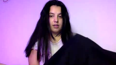 Mariasol online show from March 5, 8:00 am