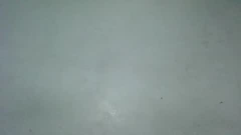 Snapshot of mariata38 chatting on October 18, 5:32 am mariata38 online show from October 18, 5:32 am