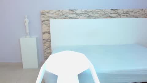 mariatayler1 online show from January 24, 11:45 pm