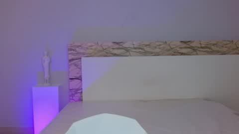 mariatayler1 online show from February 14, 7:23 pm