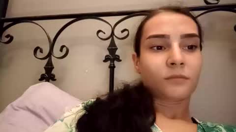 Snapshot of mariateohareanu380 chatting on September 24, 6:00 pm lorena online show from September 24, 6:00 pm
