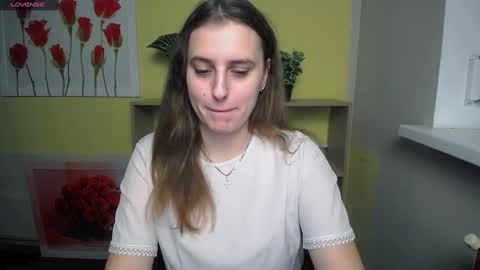 Mariia online show from December 2, 12:51 pm