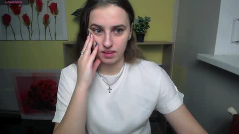 Mariia online show from December 8, 11:35 am