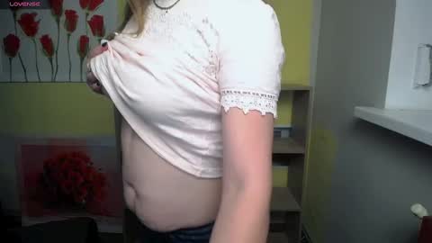 Mariia online show from December 14, 1:27 pm