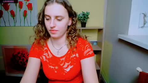 Mariia online show from December 28, 12:56 pm