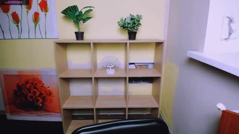 Mariia online show from December 31, 2:58 pm