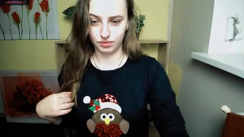 Mariia online show from January 3, 11:14 am