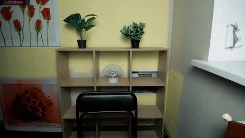 Mariia online show from January 3, 2:19 pm