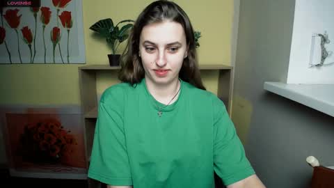 Mariia online show from January 4, 12:59 pm