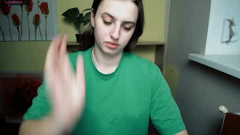 Mariia online show from January 5, 9:15 am