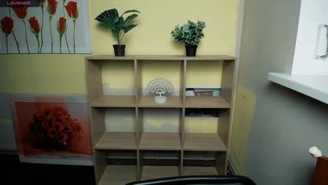 Mariia online show from January 5, 4:48 pm