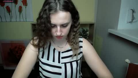 Mariia online show from January 17, 11:27 am