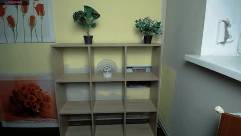 Mariia online show from January 20, 6:21 pm