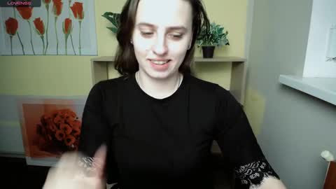 Mariia online show from January 23, 8:36 am