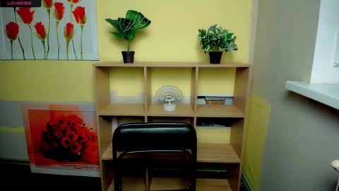 Mariia online show from January 27, 4:33 pm