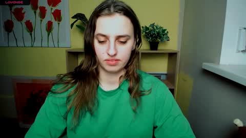 Mariia online show from February 4, 12:22 pm