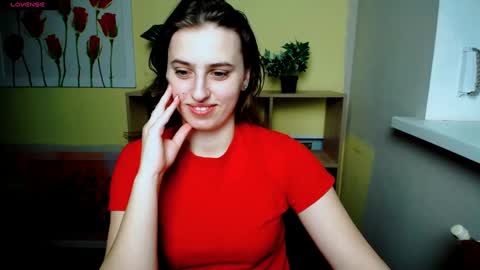 Mariia online show from February 23, 11:11 am