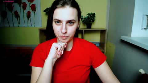 Mariia online show from February 23, 2:14 pm