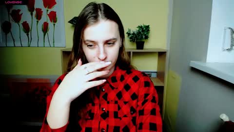 Mariia online show from February 25, 12:03 pm