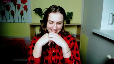 Mariia online show from February 25, 6:09 pm