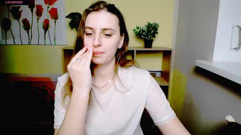 Mariia online show from March 3, 6:22 pm