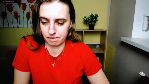 Mariia online show from March 4, 5:45 pm