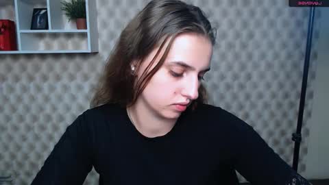 Mariia online show from September 9, 10:26 am