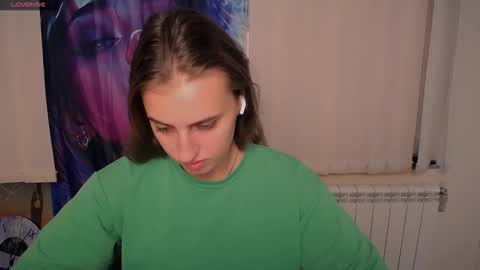 Mariia online show from September 11, 1:00 pm