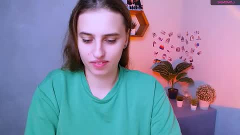 Mariia online show from October 2, 10:11 am