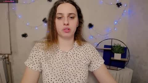 Mariia online show from February 25, 12:59 pm