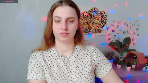 Mariia online show from March 12, 1:06 pm