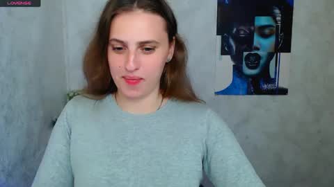 Mariia online show from May 10, 3:50 pm