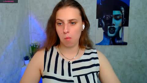 Mariia online show from May 13, 11:07 am