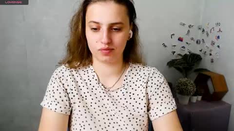 Mariia online show from May 14, 10:22 am