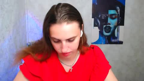 Mariia online show from May 22, 10:54 am