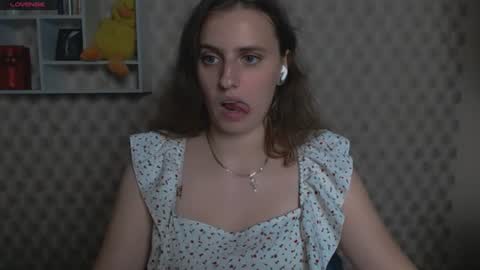 Mariia online show from July 5, 1:07 pm