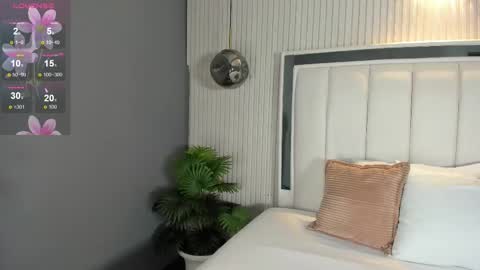 Maria online show from September 23, 5:05 pm